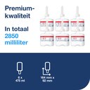 carousel-thumbnail-4