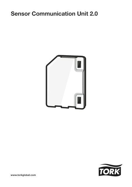 Instructions de montage