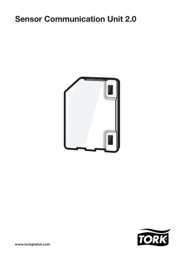 Mounting Instructions