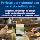 carousel-thumbnail-5