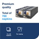 carousel-thumbnail-5