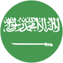 207247 - arabia circle flag saudi.png