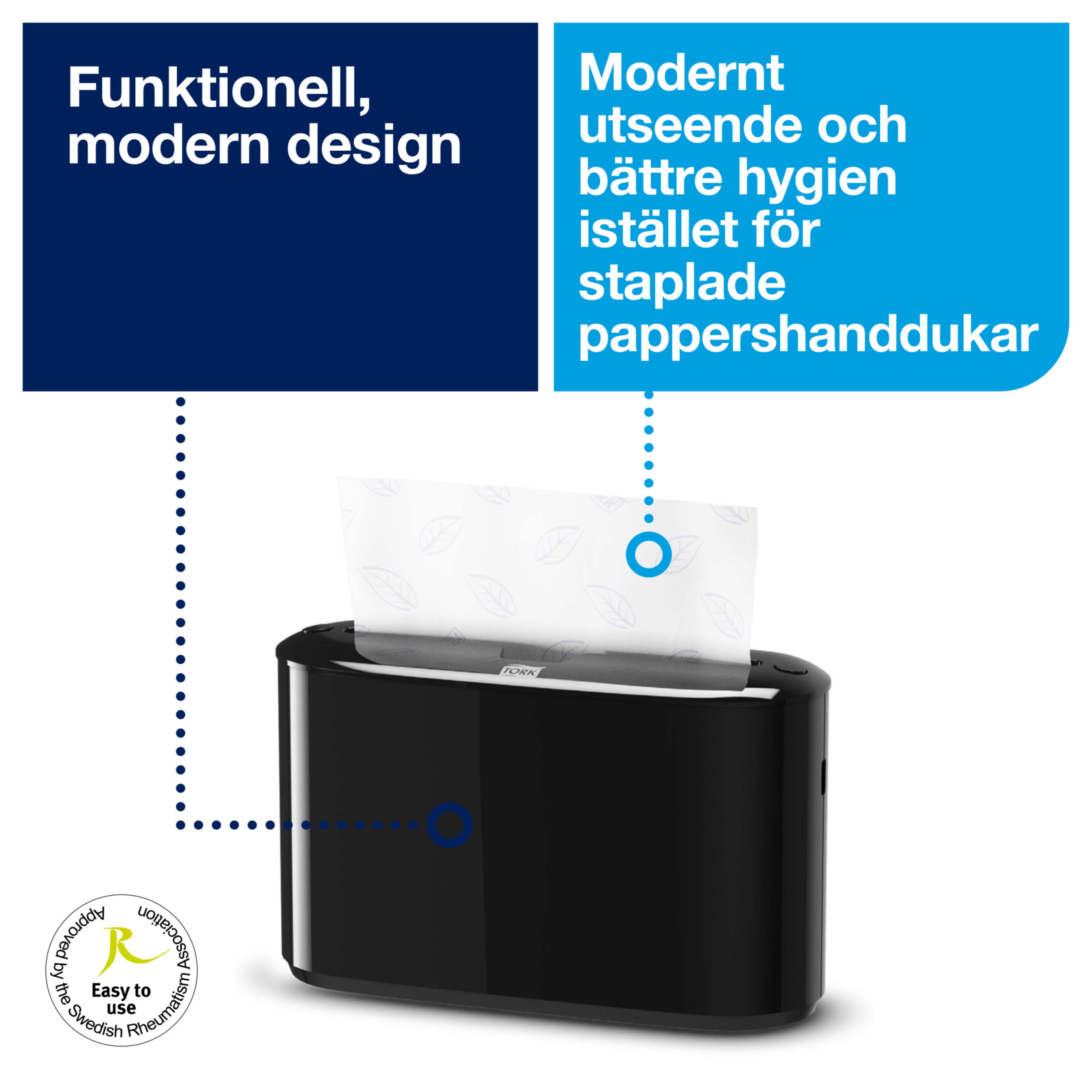 Product Feature