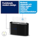 carousel-thumbnail-8