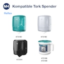 carousel-thumbnail-5