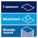 carousel-thumbnail-3