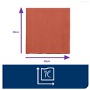 carousel-thumbnail-6