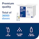 carousel-thumbnail-5