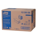 carousel-thumbnail-2