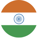 207277 - circle flag india.png