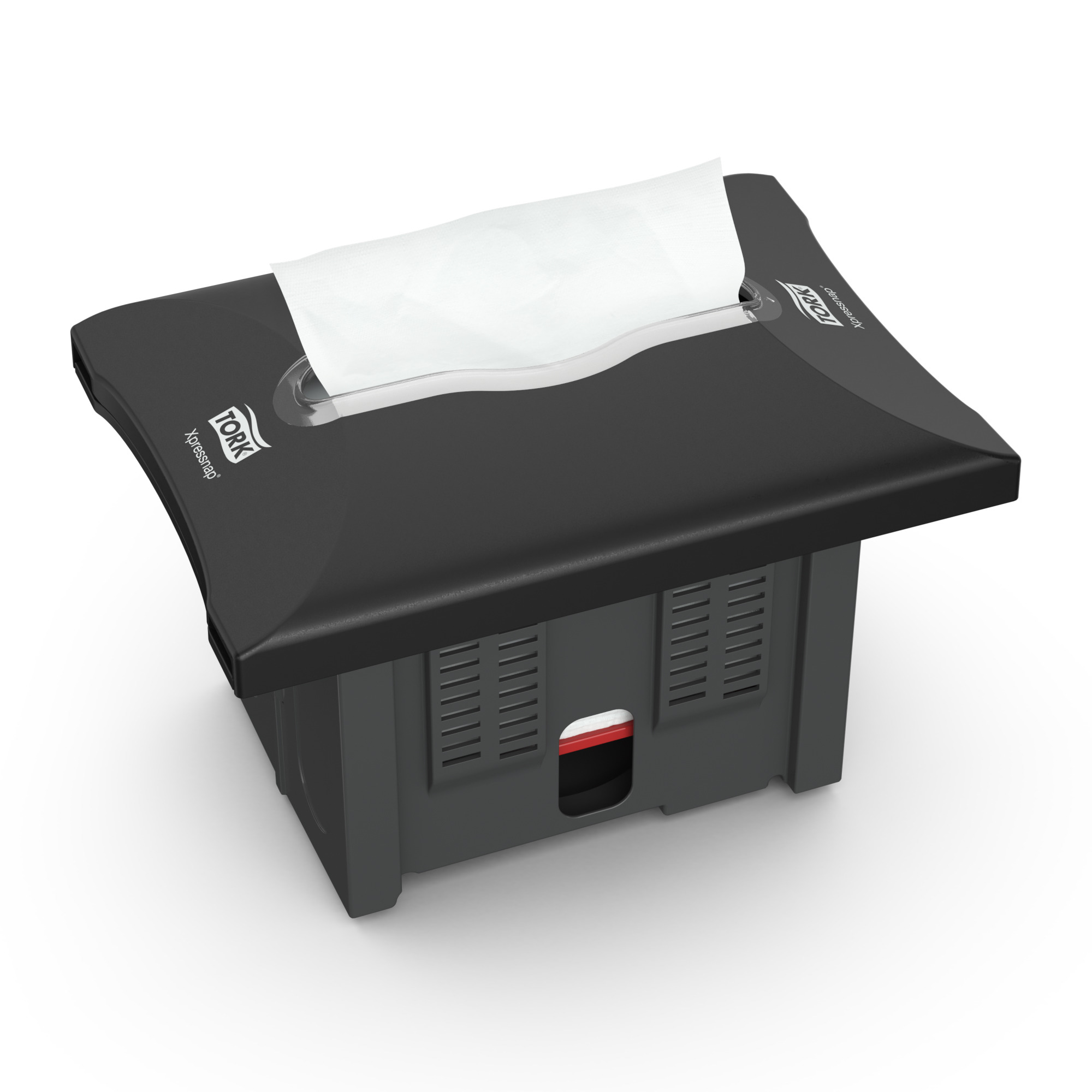 carousel-thumbnail-2