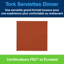 carousel-thumbnail-5