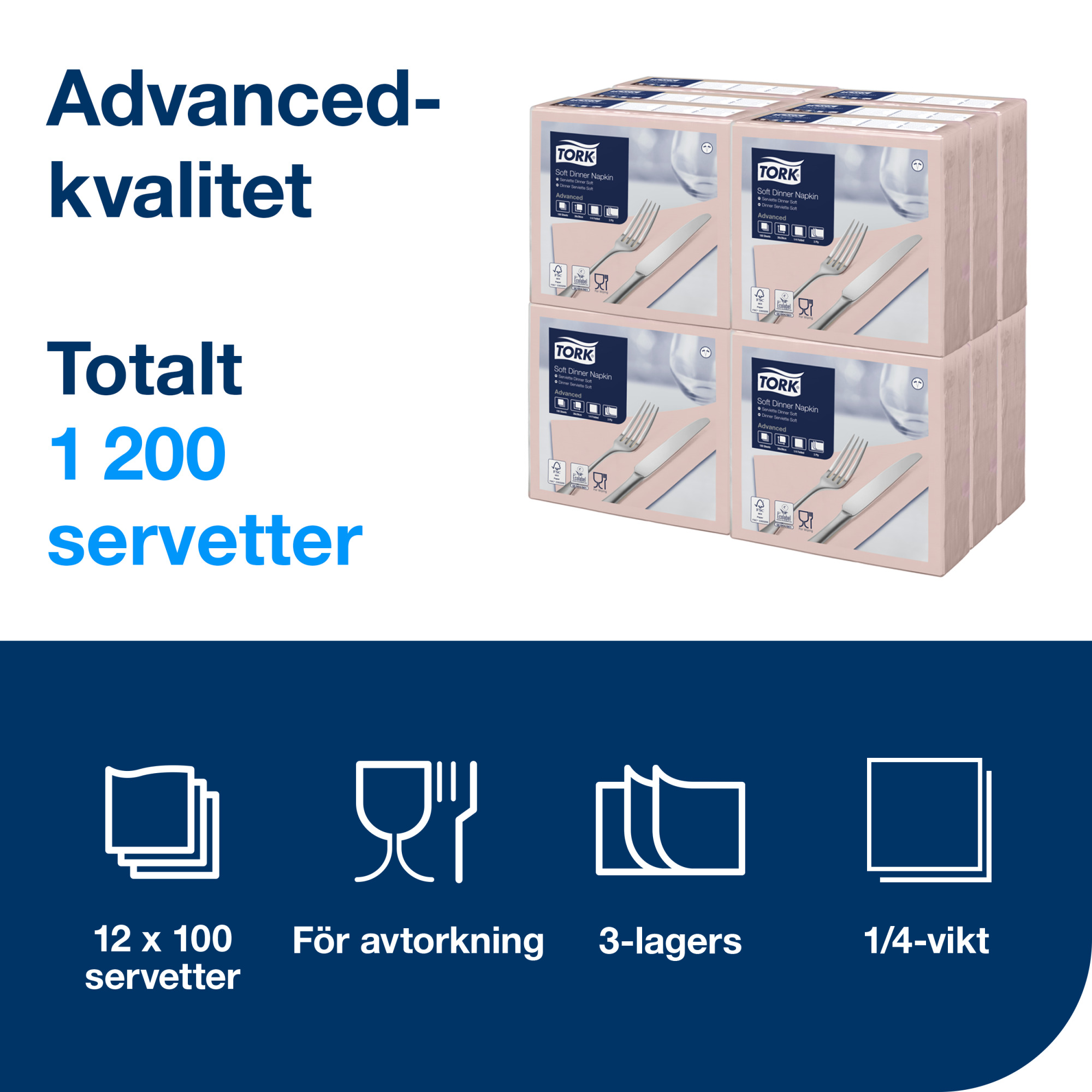 carousel-thumbnail-5