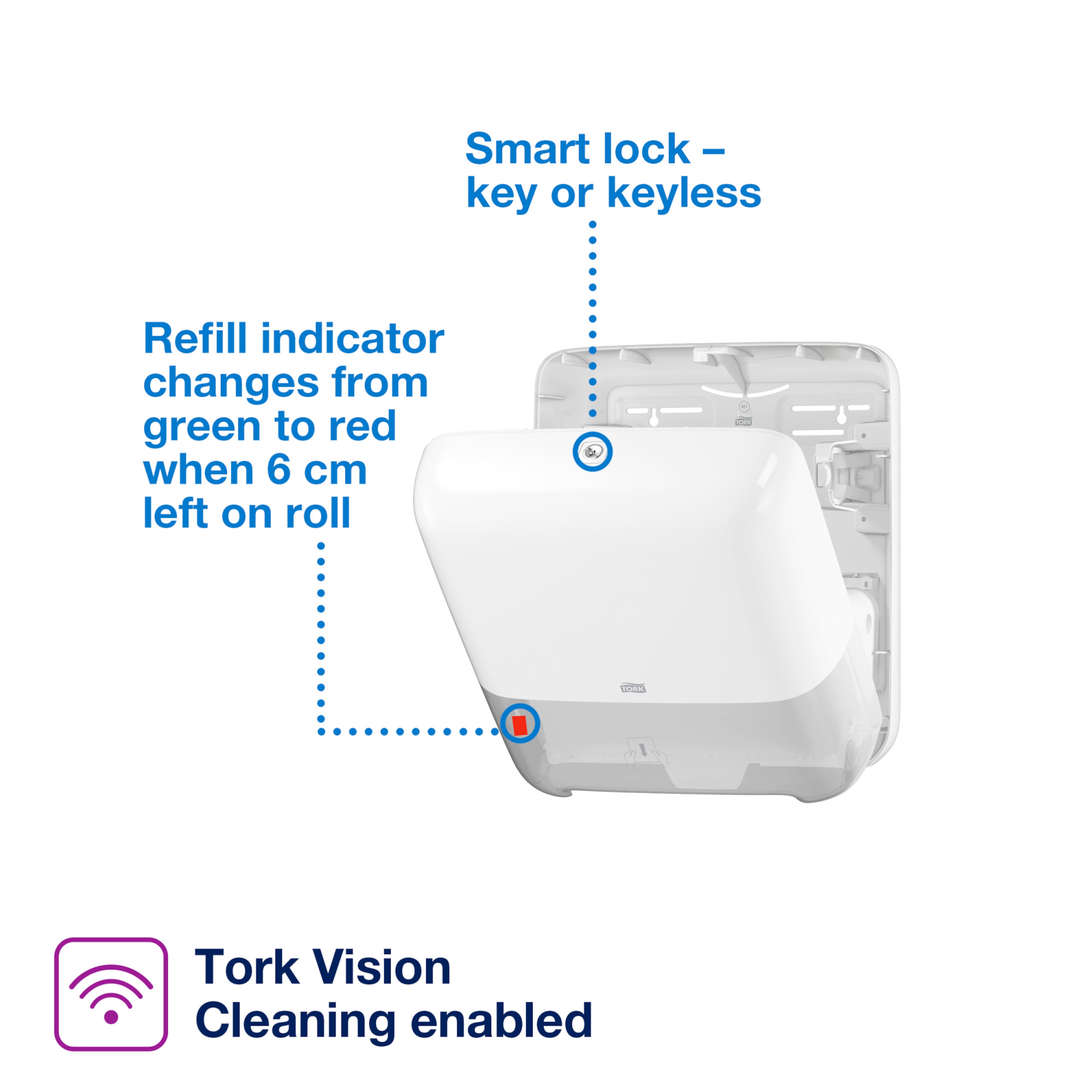 Product Feature