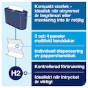 carousel-thumbnail-9