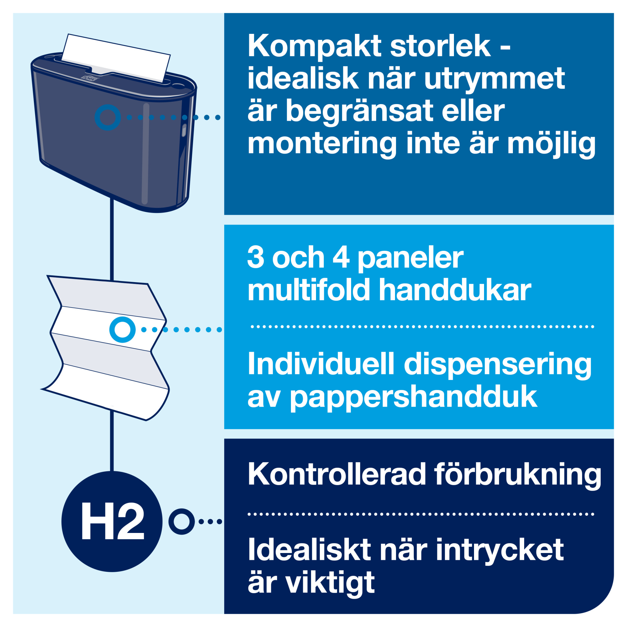 carousel-thumbnail-9