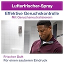 carousel-thumbnail-4