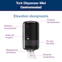 carousel-thumbnail-8