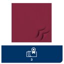 carousel-thumbnail-6