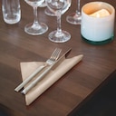 carousel-thumbnail-3