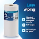 carousel-thumbnail-5