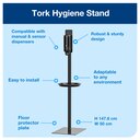 carousel-thumbnail-6