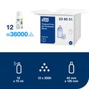 carousel-thumbnail-5