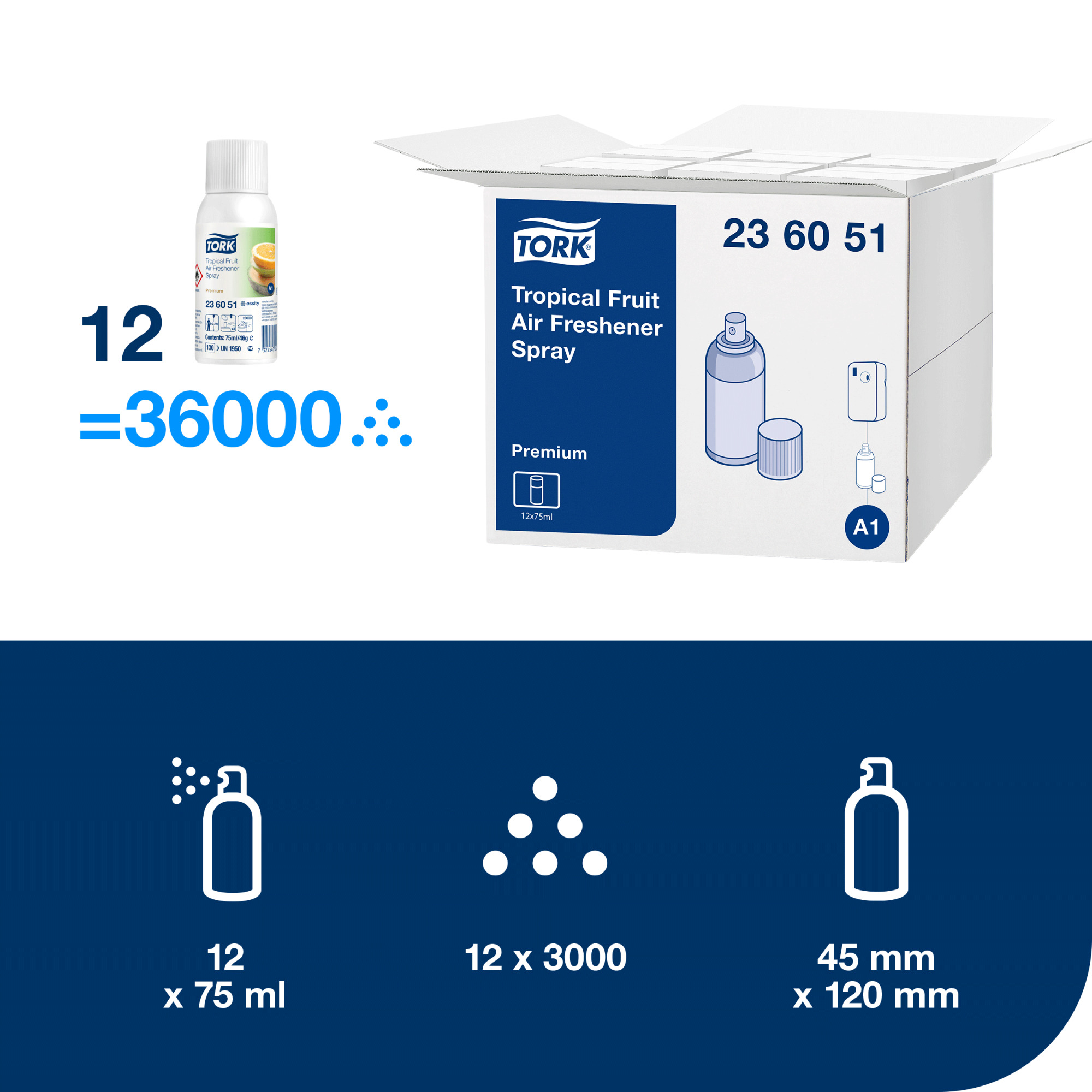 carousel-thumbnail-4