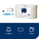 carousel-thumbnail-4