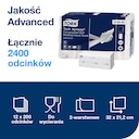 carousel-thumbnail-4