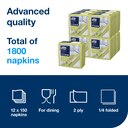 carousel-thumbnail-6