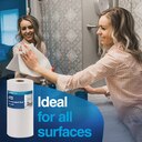 carousel-thumbnail-4