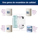 carousel-thumbnail-7