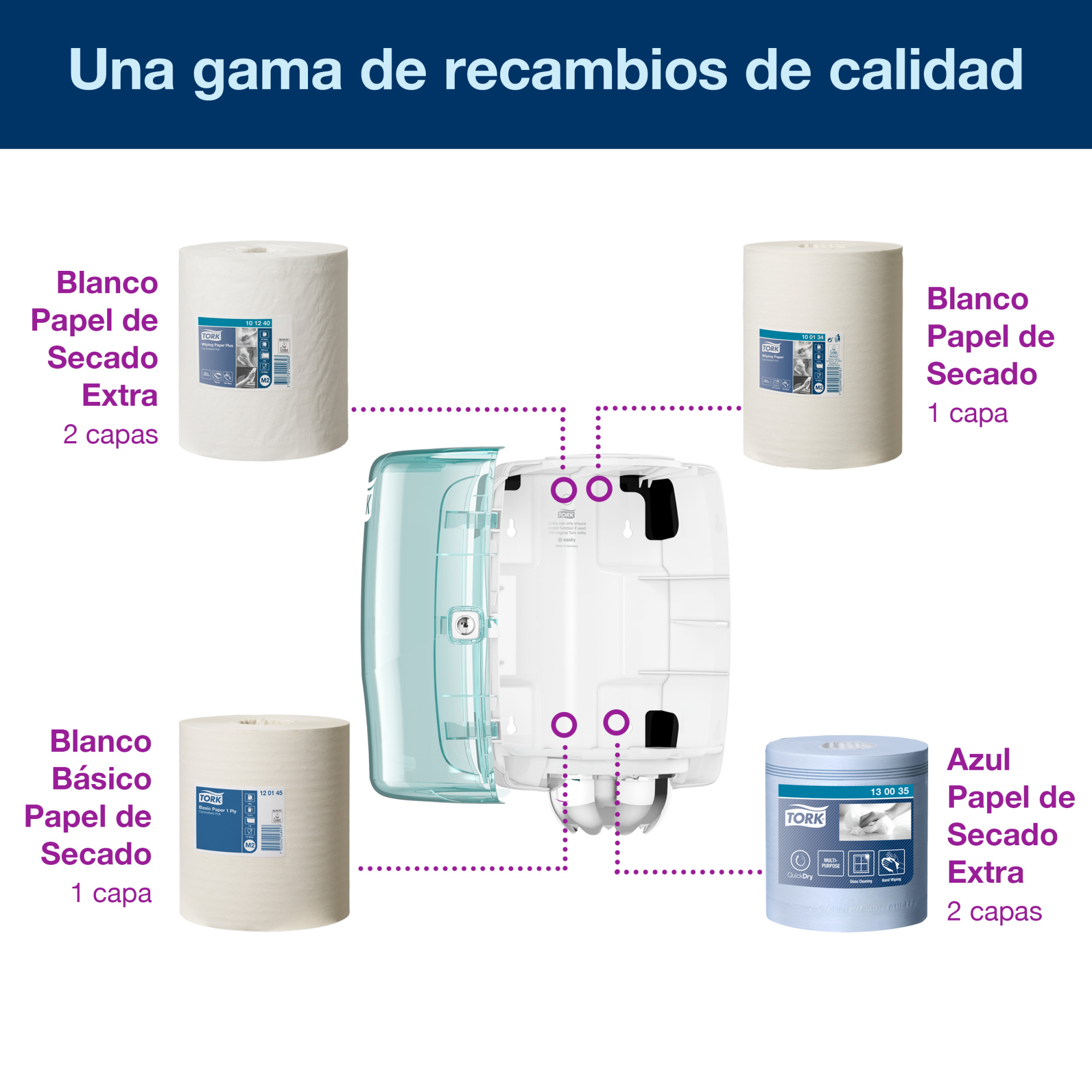 carousel-thumbnail-7