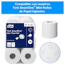 carousel-thumbnail-7