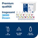 carousel-thumbnail-5