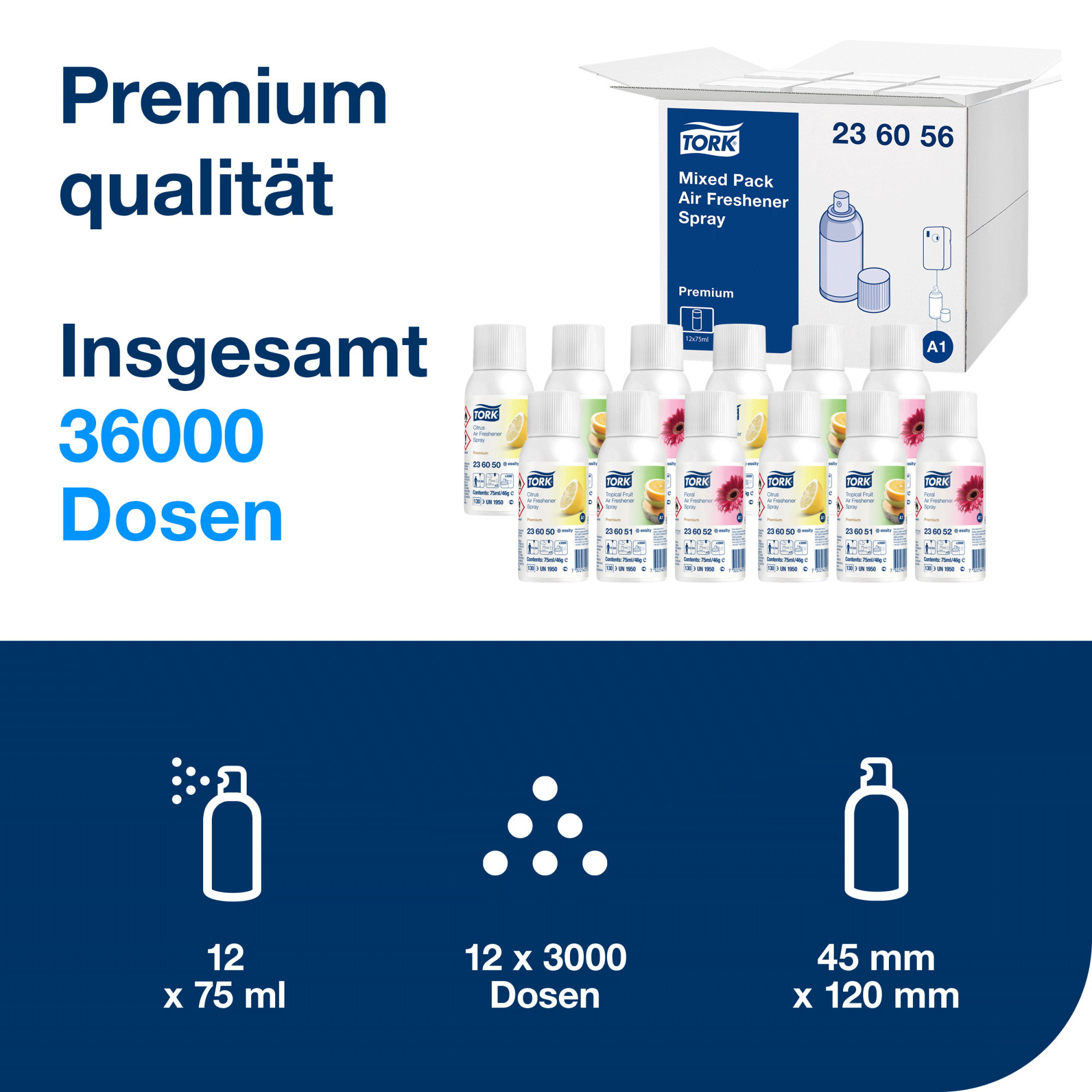 carousel-thumbnail-4