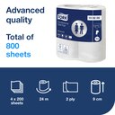 carousel-thumbnail-4