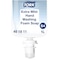 Tork Extra Mild Hand Washing Foam Soap 