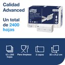 carousel-thumbnail-4