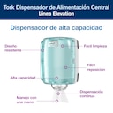 carousel-thumbnail-8