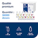 carousel-thumbnail-5