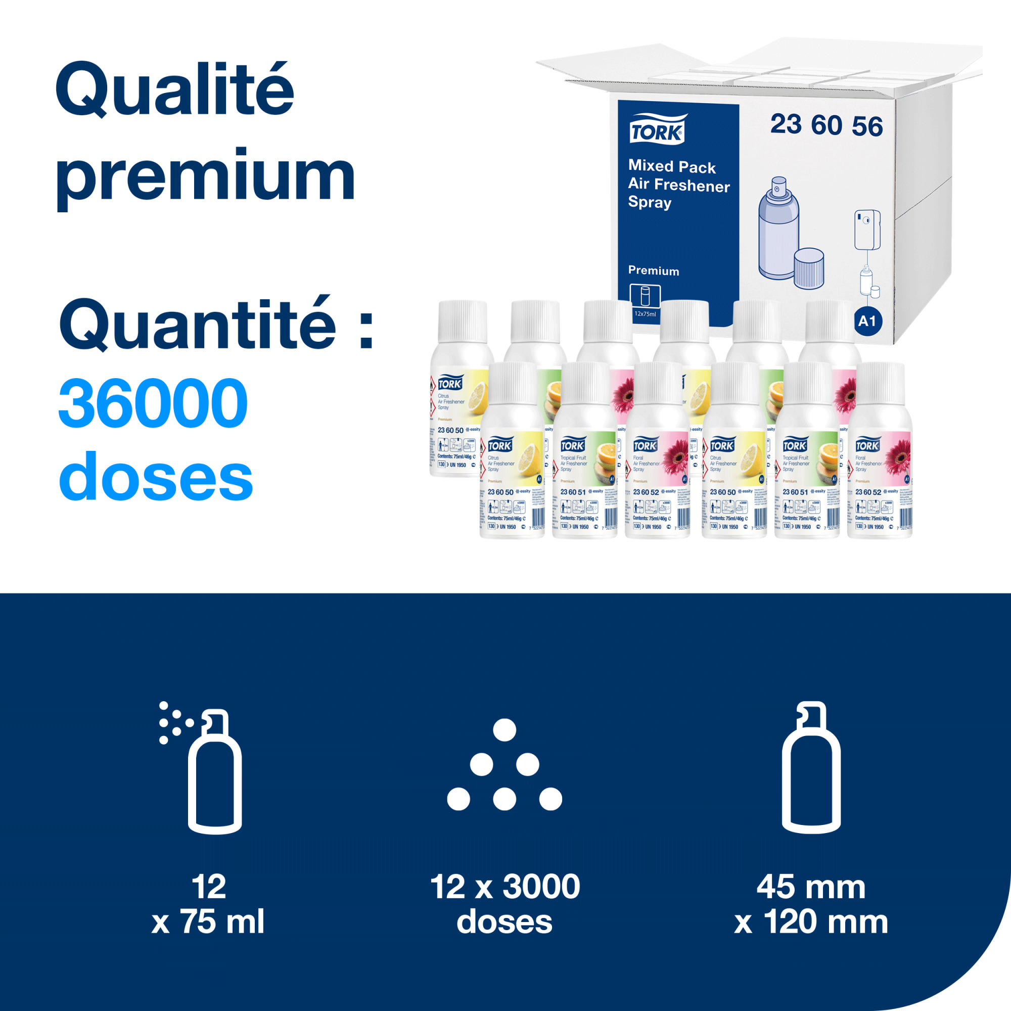 carousel-thumbnail-4