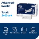 carousel-thumbnail-4