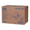 carousel-thumbnail-2