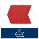 carousel-thumbnail-6