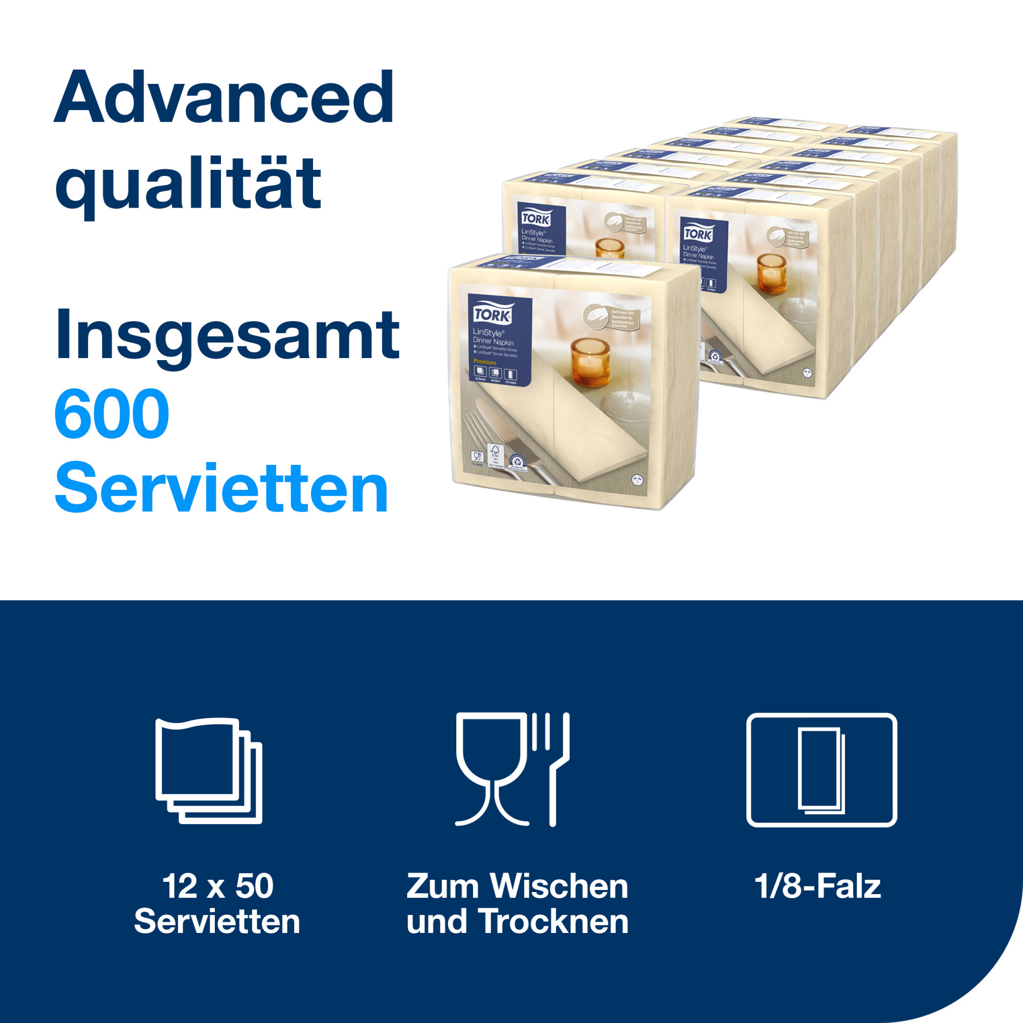 carousel-thumbnail-5