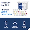 carousel-thumbnail-5