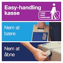 carousel-thumbnail-4