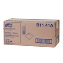 carousel-thumbnail-2